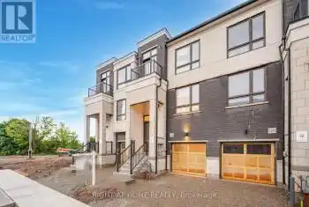 1318 Shevchenko Blvd, Oakville, Ontario L6M 4L8, 4 Bedrooms Bedrooms, 7 Rooms Rooms,4 BathroomsBathrooms,All Houses,Rented,Shevchenko,W10889780