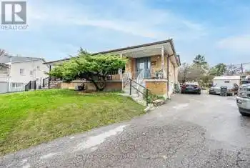 29 Bemberg Crt Unit# Lower, Toronto, Ontario M9W 3V6, 3 Rooms Rooms,1 BathroomBathrooms,All Houses,Rented,Bemberg,W10892252