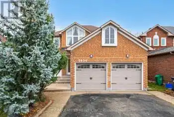 5456 Whitehorn Ave Unit# Bsmt, Mississauga, Ontario L5V 1V5, 2 Bedrooms Bedrooms, 4 Rooms Rooms,1 BathroomBathrooms,All Houses,Rented,Whitehorn,W10910064