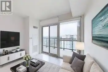1461 Lawrence Ave Unit# 1303, Toronto, Ontario M6L 0A6, 1 Bedroom Bedrooms, 4 Rooms Rooms,1 BathroomBathrooms,Condo,Rented,Lawrence,W10929178