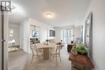 1420 Dupont St Unit# 901, Toronto, Ontario M5P 2K3, 1 Bedroom Bedrooms, 5 Rooms Rooms,1 BathroomBathrooms,Condo,Rented,Dupont,27683812