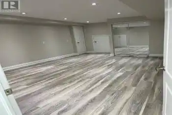 24 Tregate Cres Unit# Bsmt, Brampton, Ontario L7A 2P3, 2 Bedrooms Bedrooms, 5 Rooms Rooms,1 BathroomBathrooms,Condo,Rented,Tregate,W10929296