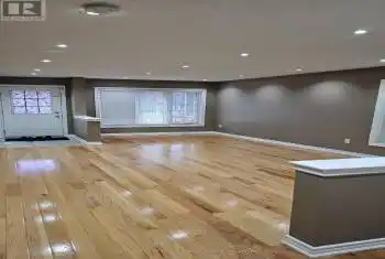 146 Weston Dr, Milton, Ontario L9T 0V6, 4 Bedrooms Bedrooms, 8 Rooms Rooms,3 BathroomsBathrooms,All Houses,Rented,Weston,W10929299