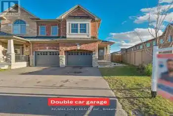 101 Finegan Circ, Brampton, Ontario L7A 4Z9, 4 Bedrooms Bedrooms, 9 Rooms Rooms,3 BathroomsBathrooms,All Houses,Sold,Finegan,W10929345
