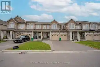 35 Hogan Manor Dr, Brampton, Ontario L7A 4V3, 3 Bedrooms Bedrooms, 7 Rooms Rooms,4 BathroomsBathrooms,All Houses,Sold,Hogan Manor,W10929544