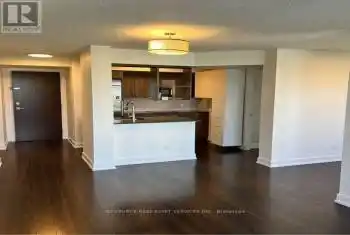 6 Eva Rd Unit# 1803, Toronto, Ontario M9C 0B1, 2 Bedrooms Bedrooms, 6 Rooms Rooms,2 BathroomsBathrooms,Condo,Rented,Eva,W10929615