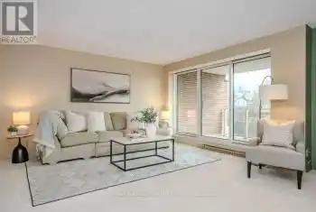 8 Christopher Crt Unit# 207, Guelph, Ontario N1G 4N7, 2 Bedrooms Bedrooms, 7 Rooms Rooms,2 BathroomsBathrooms,Condo,Sold,Christopher,X10929095
