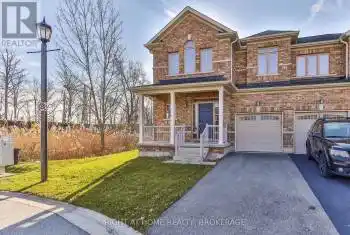 7512 Marpin Crt, Niagara Falls, Ontario L2H 0P3, 3 Bedrooms Bedrooms, 5 Rooms Rooms,3 BathroomsBathrooms,All Houses,Sold,Marpin,X10929409