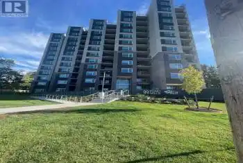 99 POND MILLS Rd Unit# 602, London, Ontario N5Z 3X3, 2 Bedrooms Bedrooms, 4 Rooms Rooms,1 BathroomBathrooms,Condo,Rented,POND MILLS,X10891301