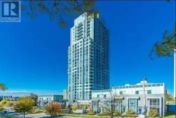18 Graydon Hall Dr Unit# 708, Toronto, Ontario M3A 2Z9, 1 Bedroom Bedrooms, 4 Rooms Rooms,1 BathroomBathrooms,Condo,Sold,Graydon Hall,C10929701