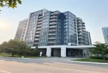 28 Avondale Ave Unit# 701, Toronto, Ontario M2N 2T9, 1 Bedroom Bedrooms, 5 Rooms Rooms,1 BathroomBathrooms,Condo,Rented,Avondale,C10929744