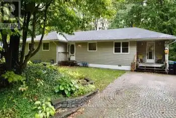 31 MAPLECREST Crt, Oro-Medonte, Ontario L4M 4Y8, 3 Bedrooms Bedrooms, 7 Rooms Rooms,2 BathroomsBathrooms,All Houses,Sold,MAPLECREST,S10929671