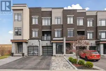 37 Glengarry Cres Unit# Upper, Vaughan, Ontario L6A 4Z4, 3 Bedrooms Bedrooms, 8 Rooms Rooms,4 BathroomsBathrooms,All Houses,Rented,Glengarry,N10929797