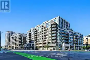 8130 Birchmount Rd Unit# 1008, Markham, Ontario L6G 0E4, 2 Bedrooms Bedrooms, 5 Rooms Rooms,2 BathroomsBathrooms,Condo,Rented,Birchmount,N10929830