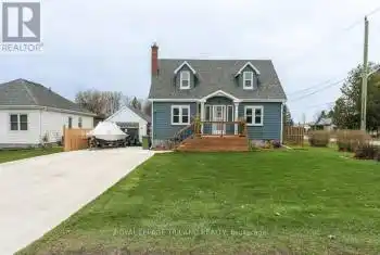 152 Hughes St, St. Thomas, Ontario N5P 2Z6, 3 Bedrooms Bedrooms, 8 Rooms Rooms,3 BathroomsBathrooms,All Houses,Sold,Hughes,X10929861