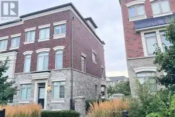 68 Harwood Ave, Ajax, Ontario L1T 4W4, 3 Bedrooms Bedrooms, 7 Rooms Rooms,3 BathroomsBathrooms,All Houses,Rented,Harwood,E10929950