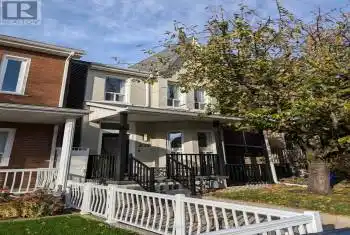 278 Euclid Ave, Toronto, Ontario M6J 2K2, 4 Bedrooms Bedrooms, 8 Rooms Rooms,3 BathroomsBathrooms,All Houses,Sold,Euclid,C10893790