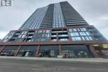 159 Wellesley St Unit# PH10, Toronto, Ontario M4Y 0H5, 1 Bedroom Bedrooms, 5 Rooms Rooms,1 BathroomBathrooms,Condo,Rented,Wellesley,27683399