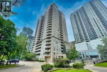 18 Hillcrest Ave Unit# 305, Toronto, Ontario M2N 6T5, 2 Bedrooms Bedrooms, 5 Rooms Rooms,2 BathroomsBathrooms,Condo,Sold,Hillcrest,C10929746