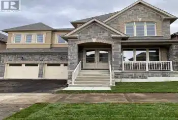 47 Faimira Ave, Georgina, Ontario L4P 0S5, 4 Bedrooms Bedrooms, 11 Rooms Rooms,4 BathroomsBathrooms,All Houses,Rented,Faimira,N10930065