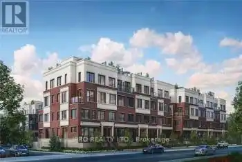 300 Alex Gardner Circ Unit# 47, Aurora, Ontario L4G 3G5, 2 Bedrooms Bedrooms, 5 Rooms Rooms,3 BathroomsBathrooms,All Houses,Rented,Alex Gardner,N10934618