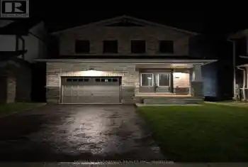 148 EASTBRIDGE Ave, Welland, Ontario L3B 0M6, 3 Bedrooms Bedrooms, 5 Rooms Rooms,3 BathroomsBathrooms,All Houses,Rented,EASTBRIDGE,X10934447