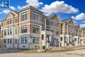 88 Millman Lane, Richmond Hill, Ontario L4S 1N7, 5 Bedrooms Bedrooms, 11 Rooms Rooms,4 BathroomsBathrooms,All Houses,Rented,Millman,N10929645