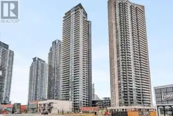 10 Park Lawn Rd Unit# 1004, Toronto, Ontario M8V 0H9, 2 Bedrooms Bedrooms, 5 Rooms Rooms,2 BathroomsBathrooms,Condo,Sold,Park Lawn,W10930045