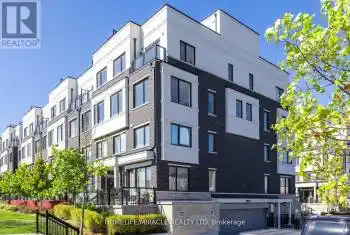 1711 Pure Springs Blvd Unit# 419, Pickering, Ontario L1X 0E3, 2 Bedrooms Bedrooms, 5 Rooms Rooms,3 BathroomsBathrooms,All Houses,Sold,Pure Springs,E10930057