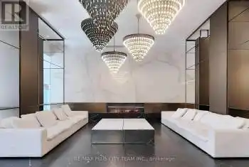77 Shuter St Unit# 1110, Toronto, Ontario M5B 0B8, 2 Bedrooms Bedrooms, 5 Rooms Rooms,2 BathroomsBathrooms,Condo,Sold,Shuter,C10929965