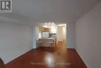 763 Bay St Unit# 1214, Toronto, Ontario M5G 2R3, 2 Rooms Rooms,1 BathroomBathrooms,Condo,Rented,Bay,C11027514