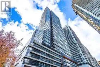 117 Broadway Ave Unit# 409, Toronto, Ontario M4P 1V3, 1 Bedroom Bedrooms, 4 Rooms Rooms,1 BathroomBathrooms,Condo,Rented,Broadway,27686282