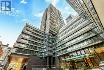 127 Broadway Ave Unit# 814, Toronto, Ontario M4P 1V4, 2 Bedrooms Bedrooms, 6 Rooms Rooms,2 BathroomsBathrooms,Condo,Rented,Broadway,27686298