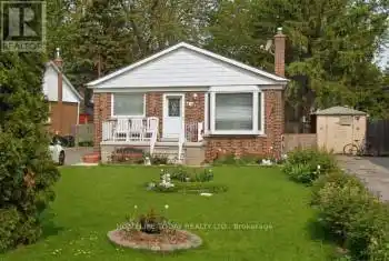 18 Mackinac Cres Unit# Bsmt, Toronto, Ontario M1J 1P9, 2 Bedrooms Bedrooms, 4 Rooms Rooms,1 BathroomBathrooms,All Houses,Rented,Mackinac,E10930064