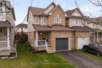 83 BIRD St, Barrie, Ontario L4N 0X3, 3 Bedrooms Bedrooms, 12 Rooms Rooms,3 BathroomsBathrooms,All Houses,Sold,BIRD,S10930069