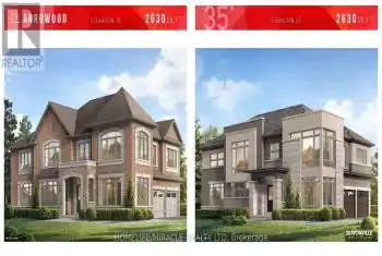 1865 Irish Moss Sq, Pickering, Ontario L1Y 0B4, 4 Bedrooms Bedrooms, 5 Rooms Rooms,4 BathroomsBathrooms,All Houses,Rented,Irish Moss,E11133925