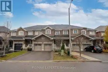 17 Zachary Pl, Vaughan, Ontario L4H 0C2, 3 Bedrooms Bedrooms, 8 Rooms Rooms,3 BathroomsBathrooms,All Houses,Sold,Zachary,N10963922