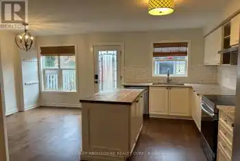 225 Gatwick Dr, Oakville, Ontario L6H 6T6, 4 Bedrooms Bedrooms, 8 Rooms Rooms,3 BathroomsBathrooms,All Houses,Rented,Gatwick,W11048552