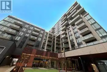 1415 Dundas St Unit# 308, Oakville, Ontario L6H 6Z9, 2 Bedrooms Bedrooms, 4 Rooms Rooms,2 BathroomsBathrooms,Condo,Rented,Dundas,W11097447