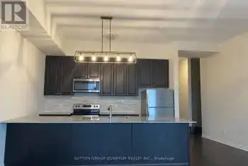 150 Oak Park Blvd Unit# 523, Oakville, Ontario L6H 0E7, 2 Bedrooms Bedrooms, 8 Rooms Rooms,3 BathroomsBathrooms,Condo,Rented,Oak Park,W11138557
