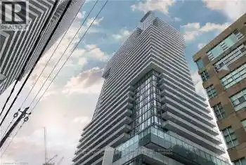 161 ROEHAMPTON Ave Unit# 3612, Toronto, Ontario M4P 1P9, 1 Bedroom Bedrooms, 5 Rooms Rooms,1 BathroomBathrooms,Condo,Rented,ROEHAMPTON,C10929598