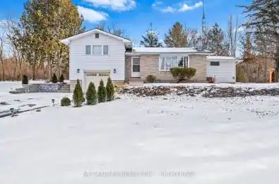 3364 County Rd 1 Stone Mills Ontario K0K3N0