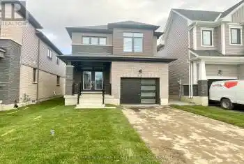 10 Selection Hts, Thorold, Ontario L2V 0P3, 3 Bedrooms Bedrooms, 7 Rooms Rooms,3 BathroomsBathrooms,All Houses,Rented,Selection,X11160672