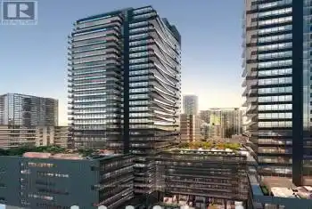 127 Broadway Ave Unit# 406, Toronto, Ontario M4P 1V4, 3 Bedrooms Bedrooms, 5 Rooms Rooms,2 BathroomsBathrooms,Condo,Rented,Broadway,27684458