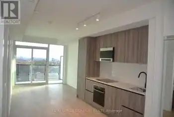 127 Broadway Ave Unit# 1410, Toronto, Ontario M4P 1V3, 1 Bedroom Bedrooms, 4 Rooms Rooms,1 BathroomBathrooms,Condo,Rented,Broadway,C10929994