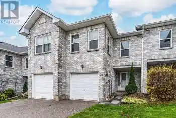 120 D'Ambrosio Dr Unit# 36, Barrie, Ontario L4N 7W3, 2 Bedrooms Bedrooms, 4 Rooms Rooms,1 BathroomBathrooms,All Houses,Sold,D'Ambrosio,S10929876
