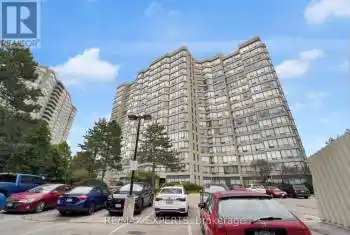 26 Hanover Rd Unit# 1401, Brampton, Ontario L6S 4T2, 3 Bedrooms Bedrooms, 6 Rooms Rooms,2 BathroomsBathrooms,Condo,Sold,Hanover,W10929998