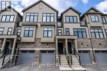 794 Eddystone Path, Oshawa, Ontario L1H 0B1, 3 Bedrooms Bedrooms, 6 Rooms Rooms,3 BathroomsBathrooms,All Houses,Rented,Eddystone,E11128195