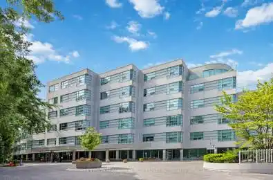 1 Watergarden Way Unit# 408 Toronto Ontario M2K 2Z7