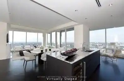 180 University Ave Unit# 5303 Toronto Ontario M5H 0A2